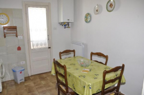  Casa Vacanza Nord Salento  Кампи-Салентина